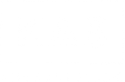 KAS_Logo_V5_on_black_bg