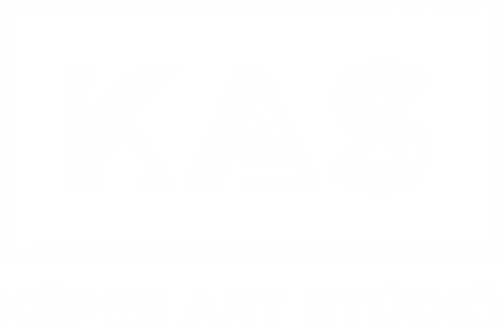 KAS_Logo_V5_on_black_bg